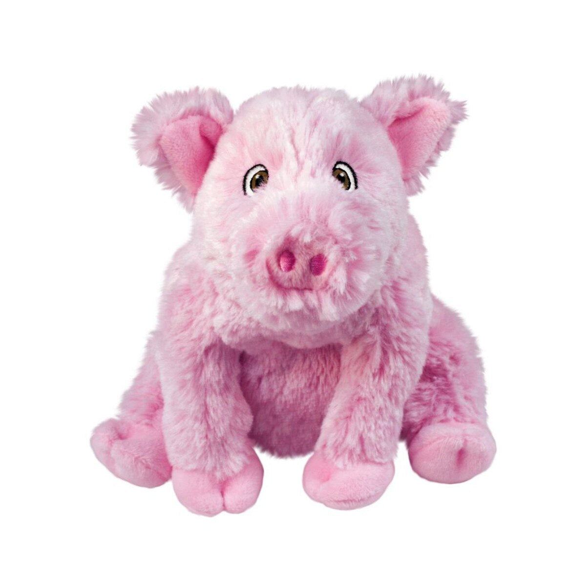 KONG Kiddos Comfort