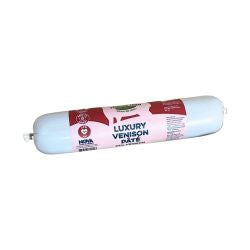 Paddock Farm Luxury Patè