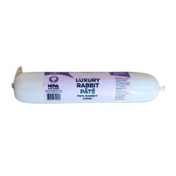 Paddock Farm Luxury Patè