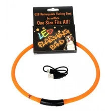 Animate LED Loop (One Size)