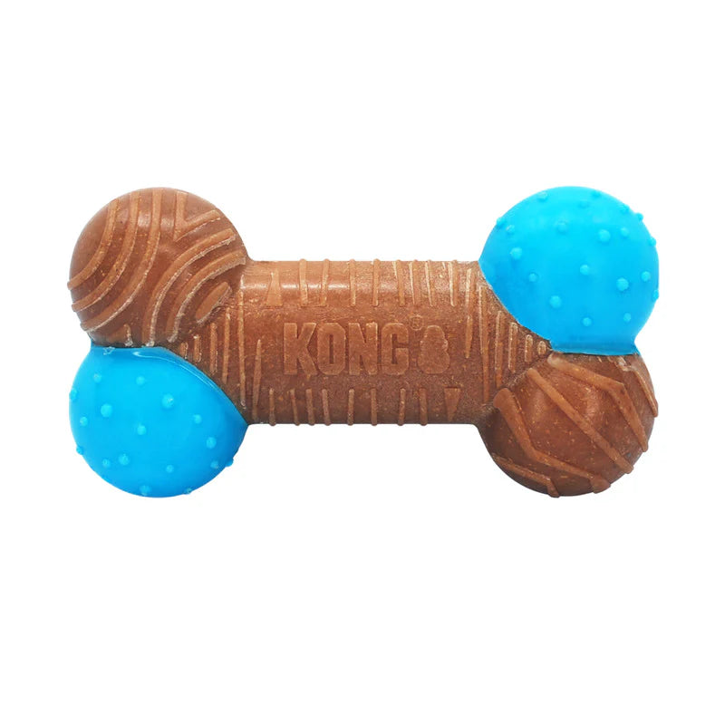 KONG Core Strength Bamboo Bone