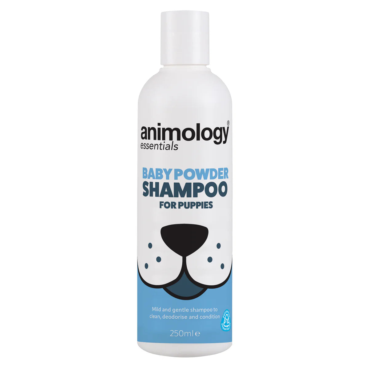 Animology Essentials Shampoo