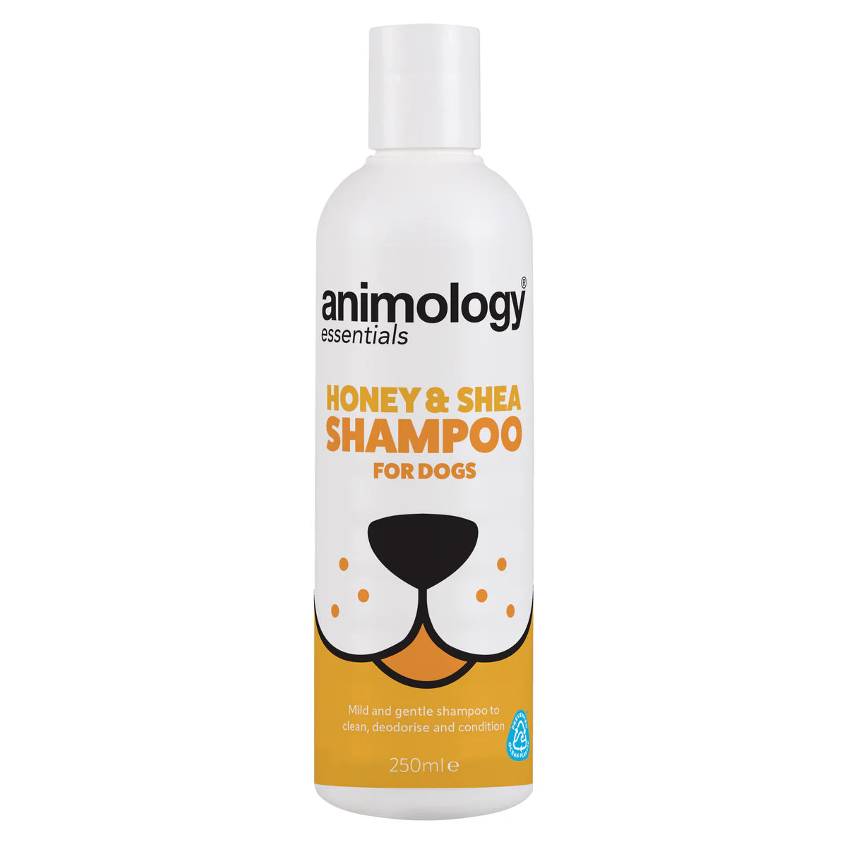 Animology Essentials Shampoo