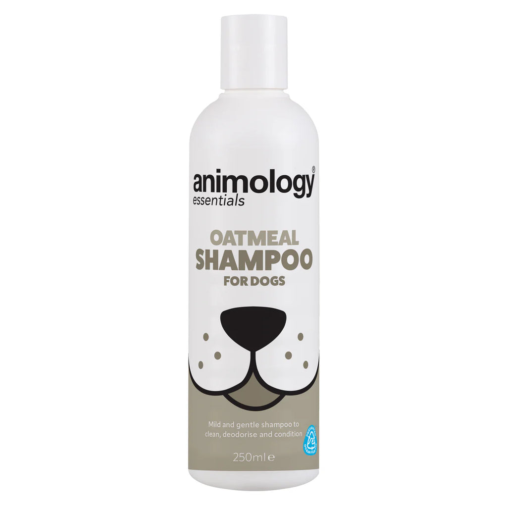 Animology Essentials Shampoo