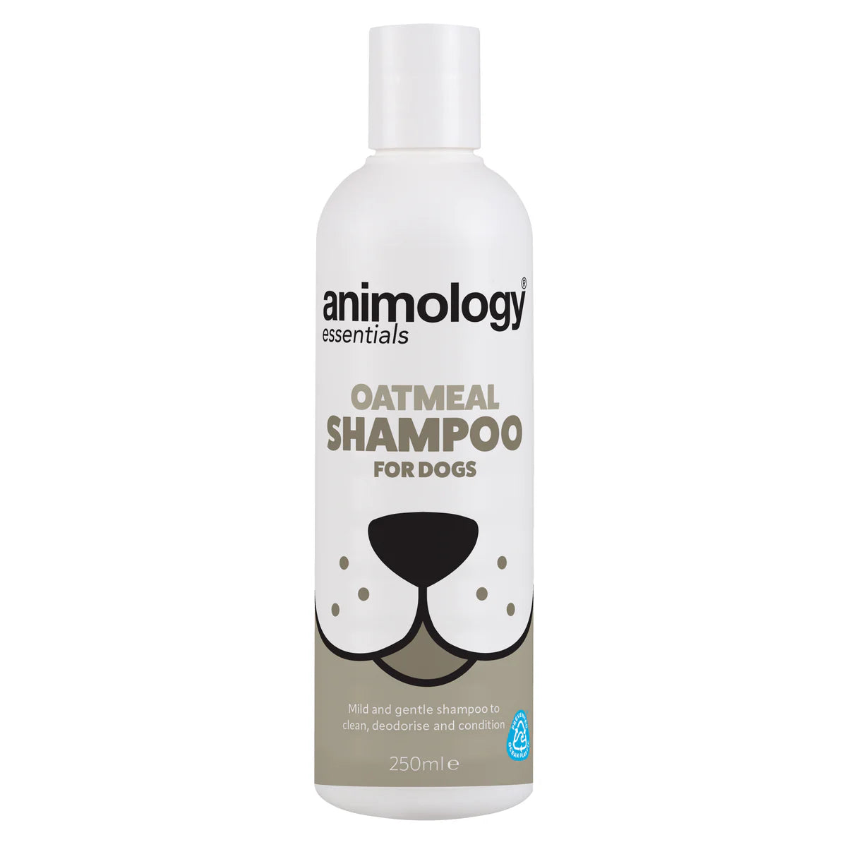 Animology Essentials Shampoo